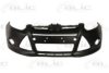 FORD 1719342 Bumper